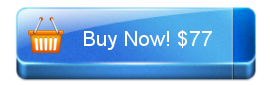 Buy77