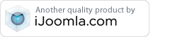 Visit iJoomla.com