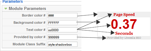 Speedcheck Admin2