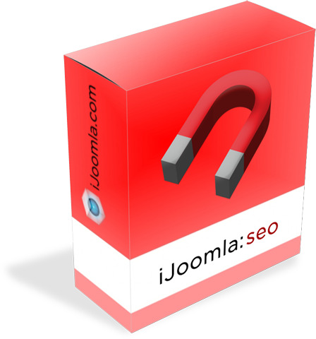 iJoomla SEO